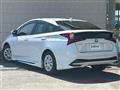 2020 Toyota Prius