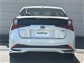 2020 Toyota Prius