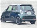2021 Honda N-ONE