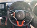2021 Honda N-ONE