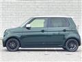 2021 Honda N-ONE