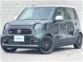 2021 Honda N-ONE
