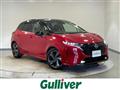 2023 Nissan Nissan Others