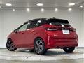 2023 Nissan Nissan Others