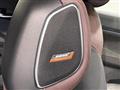 2023 Nissan Nissan Others