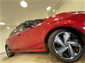 2023 Nissan Nissan Others