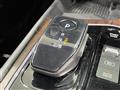 2023 Nissan Nissan Others