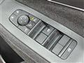2023 Nissan Nissan Others