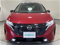 2023 Nissan Nissan Others