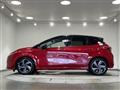 2023 Nissan Nissan Others