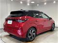 2023 Nissan Nissan Others