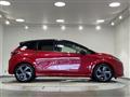 2023 Nissan Nissan Others