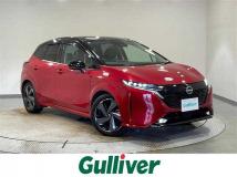 2023 Nissan Nissan Others