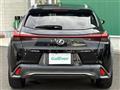 2020 Lexus UX