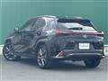 2020 Lexus UX
