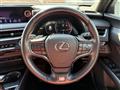 2020 Lexus UX