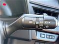 2020 Lexus UX