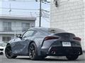 2023 Toyota Supra