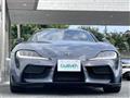 2023 Toyota Supra