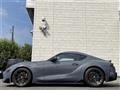 2023 Toyota Supra