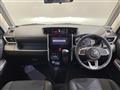 2021 Toyota Roomy