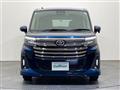 2021 Toyota Roomy