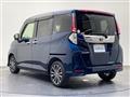 2021 Toyota Roomy