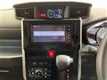 2021 Toyota Roomy