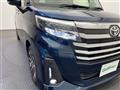2021 Toyota Roomy