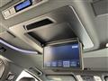 2023 Toyota Alphard Hybrid