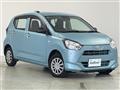 2023 Daihatsu Mira Es
