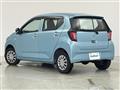 2023 Daihatsu Mira Es