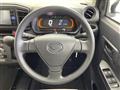 2023 Daihatsu Mira Es