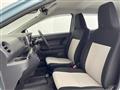2023 Daihatsu Mira Es
