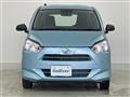 2023 Daihatsu Mira Es