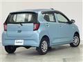 2023 Daihatsu Mira Es