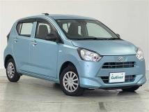 2023 Daihatsu Mira Es