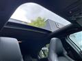 2018 Mercedes-Benz A-Class