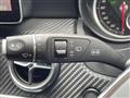 2018 Mercedes-Benz A-Class