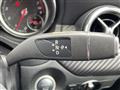 2018 Mercedes-Benz A-Class