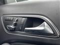 2018 Mercedes-Benz A-Class