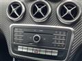 2018 Mercedes-Benz A-Class