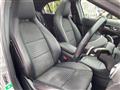 2018 Mercedes-Benz A-Class