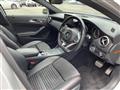 2018 Mercedes-Benz A-Class