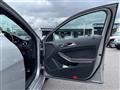 2018 Mercedes-Benz A-Class