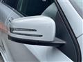 2018 Mercedes-Benz A-Class