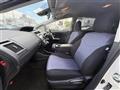 2019 Toyota PRIUS α