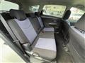 2019 Toyota PRIUS α
