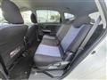 2019 Toyota PRIUS α