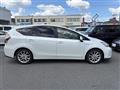 2019 Toyota PRIUS α
